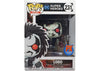 Funko Pop! Lobo (PX Exclusive) #231