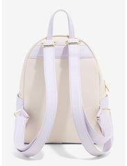 Loungefly Disney Bambi Forest Friends Mini Backpack