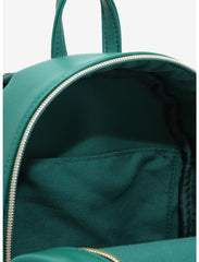 Loungefly Disney The Fox And The Hound Playtime Mini Backpack