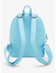 Loungefly Disney The Lion King Pride Rock Mini Backpack