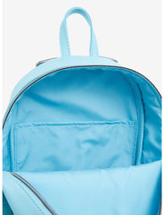 Loungefly Disney The Lion King Pride Rock Mini Backpack