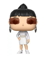 Funko Pop! Blade Runner 2049 – Luv #479