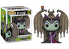 Funko Pop! Maleficent on Throne #784