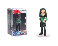 Funko Rock Candy: Guardians of the Galaxy - Mantis