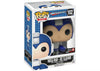 Funko Pop! Mega Man - Ice Slasher (GameStop Exclusive) #102