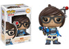 Funko Pop! Mei #180