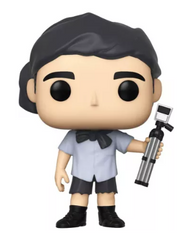 Funko Pop! The Office – Michael Scott #1005