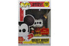 Funko Pop! Mickey Mouse (Asia Exclusive) #737
