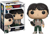 Funko Pop! Stranger Things: Mike #423