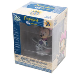 Funko Minis: Disneyland 65th Anniversary - Minnie Mouse #06