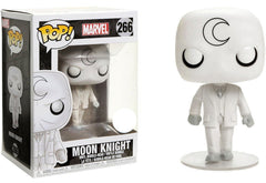 Funko Pop! Moon Knight #266