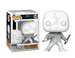 Funko Pop! Mr. Knight #1048