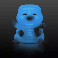 Funko Pop! Ghostbusters: Afterlife  #929 Muncher - Glow in the Dark