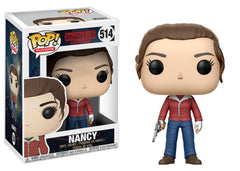 Funko Pop! Nancy #514