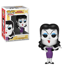 Funko Pop! Natasha #450