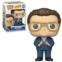Funko Pop! Newman #1085