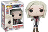 Funko Pop! Olivia Moore #344