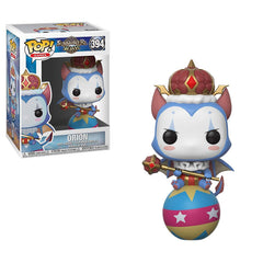 Funko Pop! Orion #394
