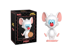 ThrillJoy PIX! Pinky and the Brain: Pinky (Limited Edition 8,888 Pieces)