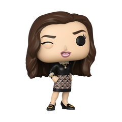 Funko Pop! Agatha Harkness #1457
