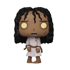 Funko Pop! Angela #1645