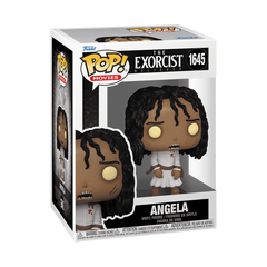 Funko Pop! Angela #1645