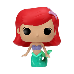Funko Pop! Ariel #27