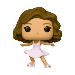 Funko Pop! Dirty Dancing: Baby #1098
