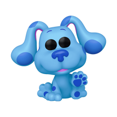 Funko Pop! Blue #1180