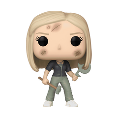Funko Pop! Buffy the Vampire Slayer - Buffy #1617