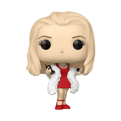 Funko Pop! Clueless: Cher #1807