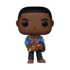 Funko Pop! Chris Washington #1859