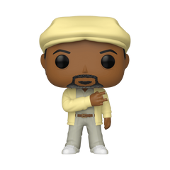 Funko Pop! Chubbs (Chase) #891