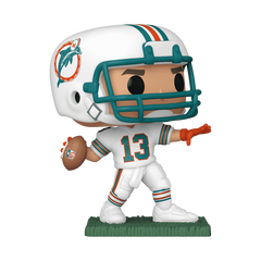 Funko Pop! Dan Marino #215
