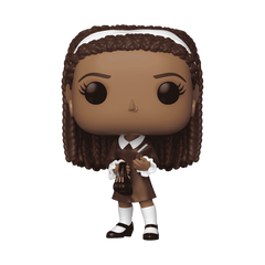 Funko Pop! Clueless: Dionne #1808