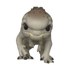 Funko Pop! Distortus Rex #1800