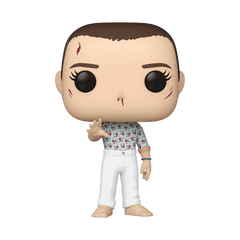Funko Pop! Eleven (Chase) #1457