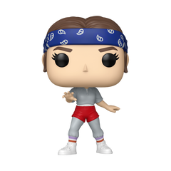Funko Pop! Eleven #1780