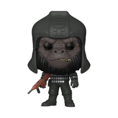 Funko Pop! General Ursus #1864