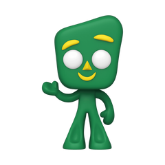 Funko Pop! Gumby #949