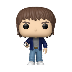 Funko Pop! Jonathan Byers #1797