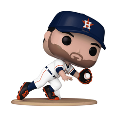 Funko Pop! Jose Altuve #98