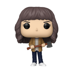 Funko Pop! Joyce Byers #1801