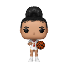 Funko Pop! JuJu Watkins (Exclusive) #89