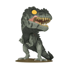 Funko Pop! Jumbo Giganotosaurus #1210