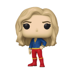 Funko Pop! Kara Kent #542
