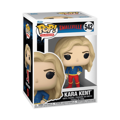 Funko Pop! Kara Kent #542