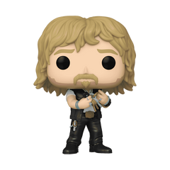Funko Pop! The Electric State: Keats #1740