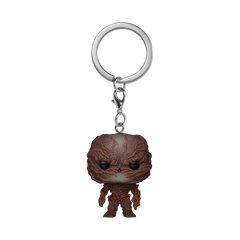Funko Pop! Keychain: Vecna
