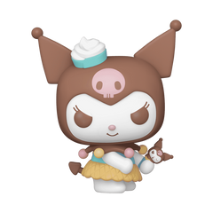 Funko Pop! Kuromi #101